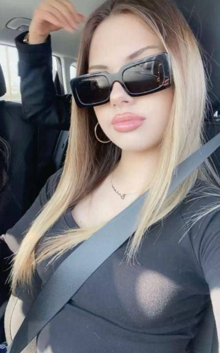 Tammy Franklin
