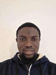 Ganiu Akowanu