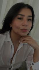 Angela María Ledesma Narváez
