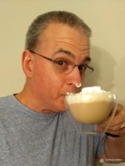 Darren Swartzendruber