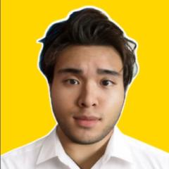 Johnathan Kim