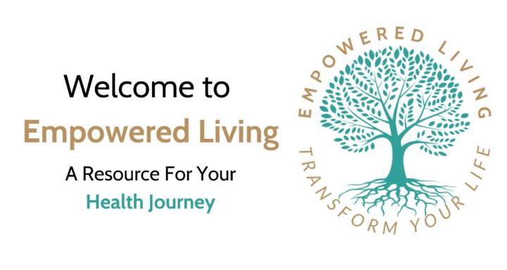 Empowered Living