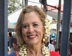 Stephanie Shaefer