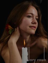 Isabell F