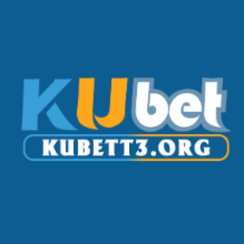 Kubet Bet