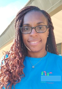 LaTonya Hobbs