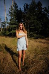 Janin Wiegand
