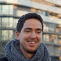 Anthony Gdg