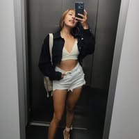 Silvana Katherinne Arce quiroz