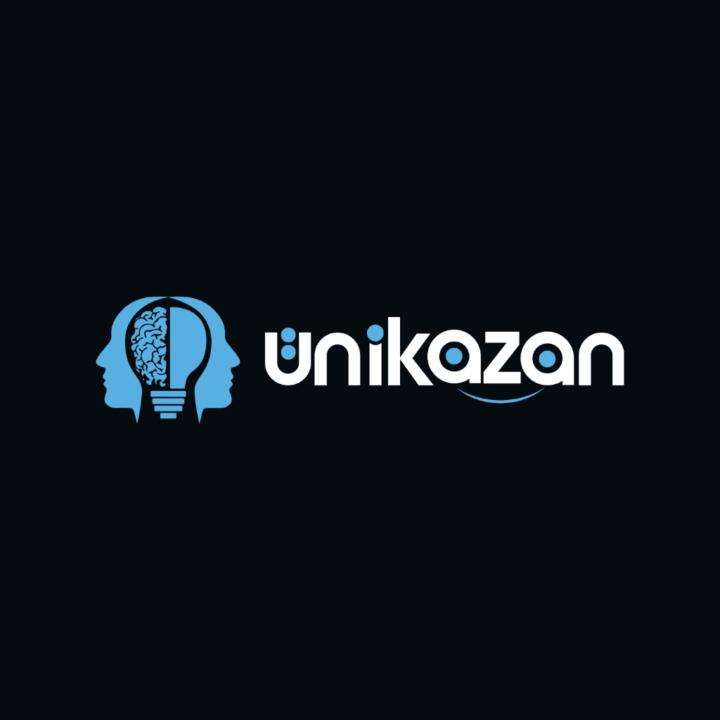 Ünikazan Yks