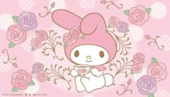 Lizzy Renta