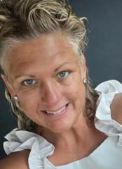 Stacey Brubaker