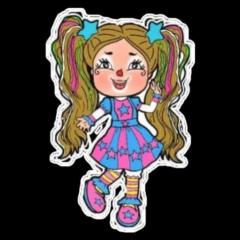 Marianella Estrella Escogida