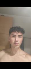 David Rodríguez Jiménez