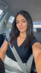 Therese Chalhoub