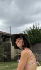 Hilaire Noémie