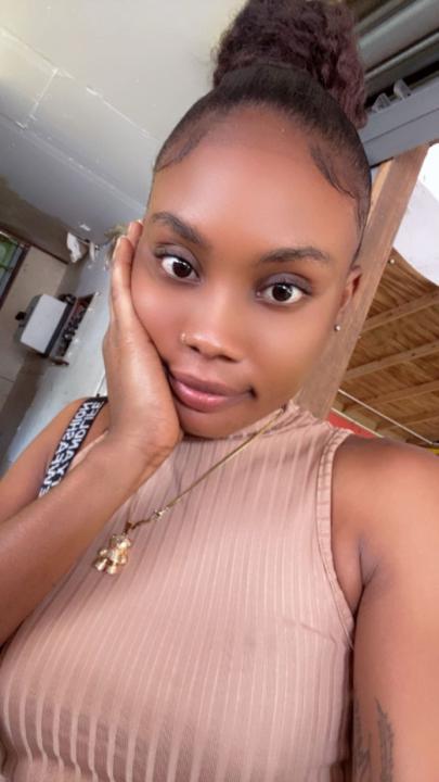 Cemone Williams