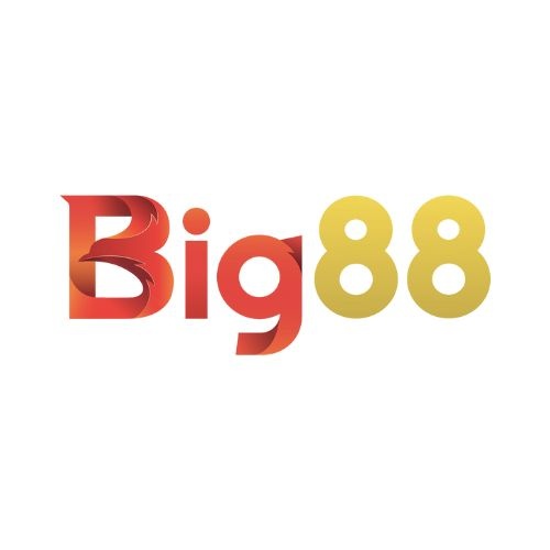 Big Trang Chủ BigCá Cược