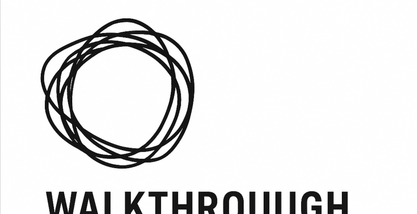 📚 Essentialism Living by the Vital Few