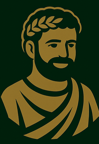 Right Action, True Words