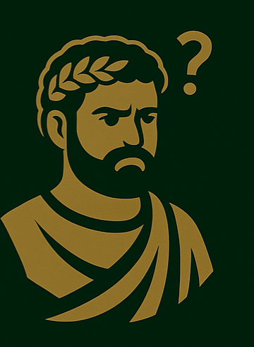 When My Car Died… And What It Taught Me About Fear