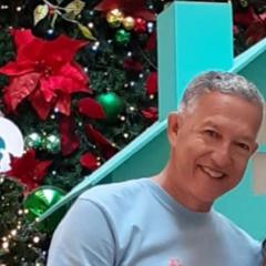 Ramon Pimentel