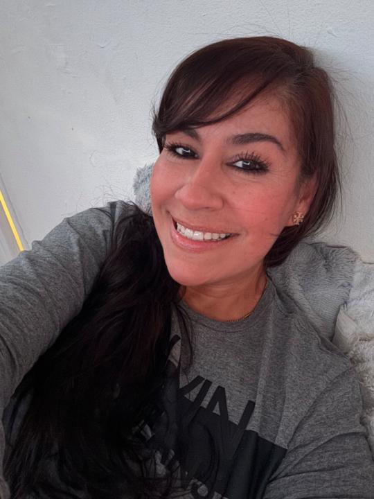 Karla Monarrez