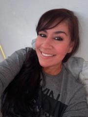 Karla Monarrez