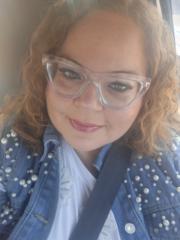 Karla Torres