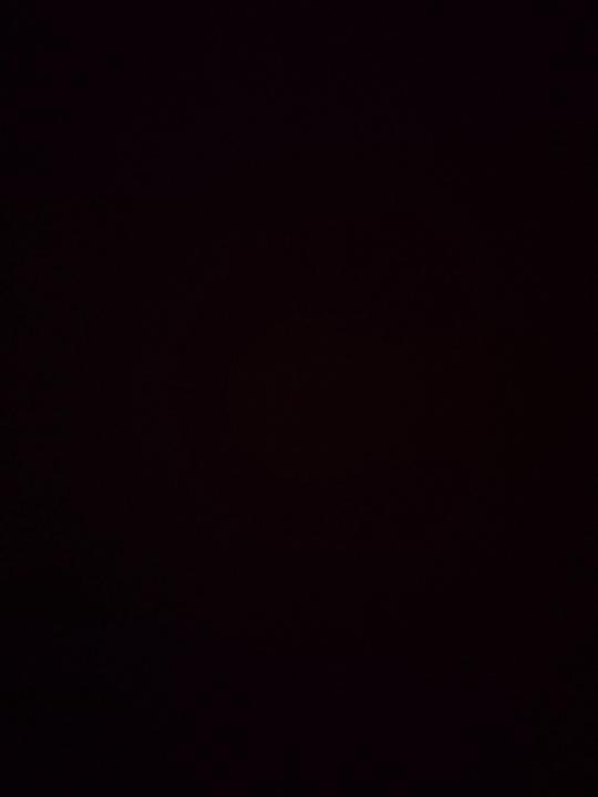 Katherine McGuinness