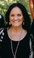 Lisa Gregg
