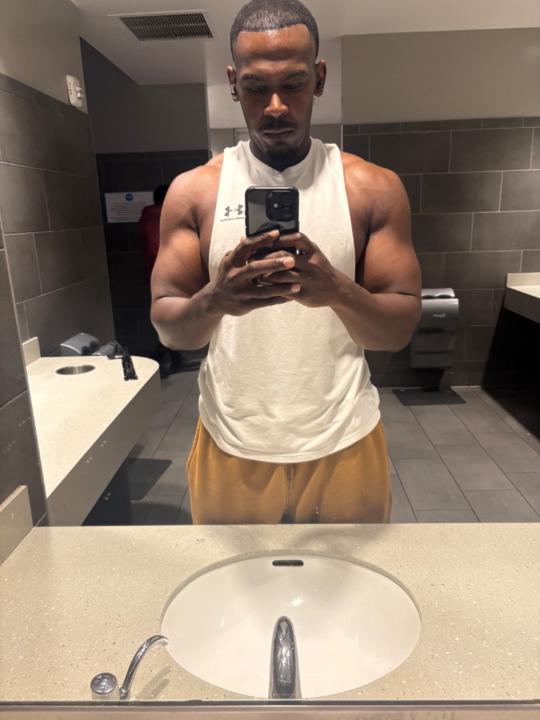 Brandon Davis