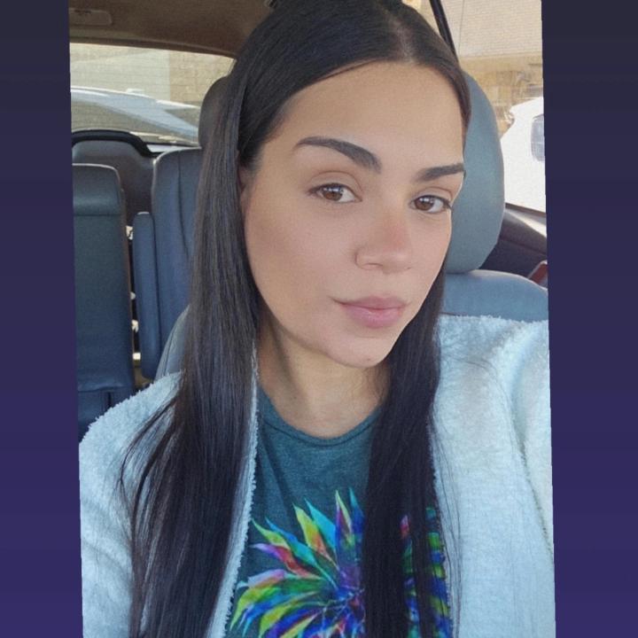 Janice Torres