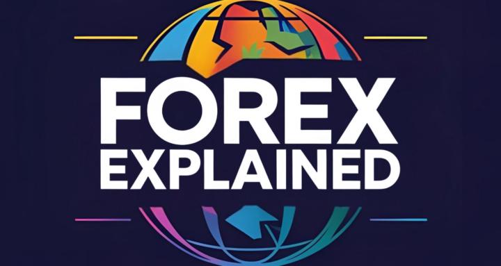 Forex Explained