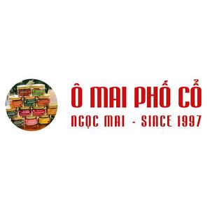 Omaiphoco Com