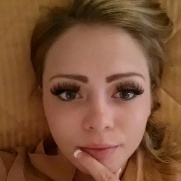 Jenay Nelson