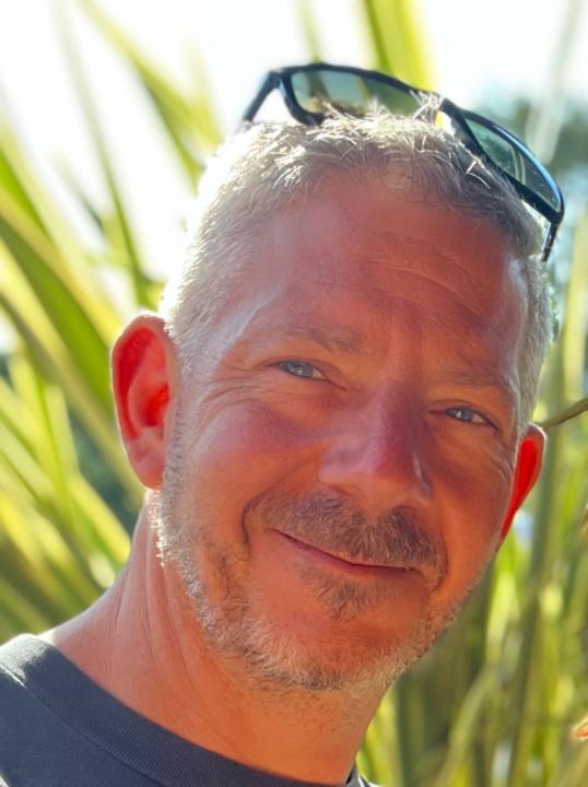 Christian Willems