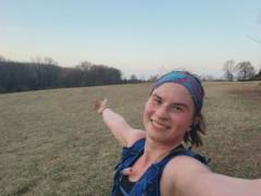 Katey Willman