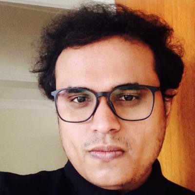 Applied AI Fab
