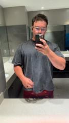 Jayson Kohl