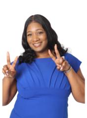Stacey Coleman