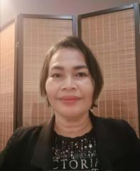 Maurin Molina