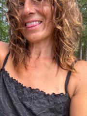 Rebecca Davis