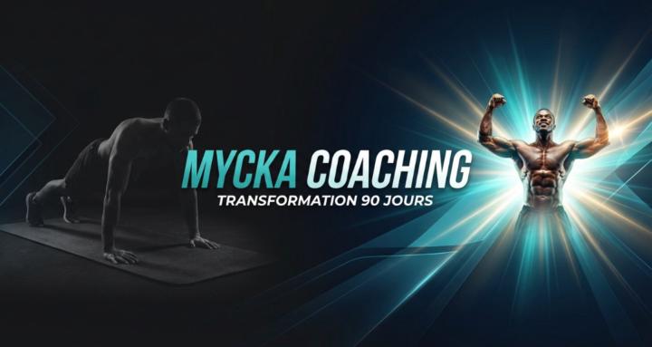 Mycka_Coaching