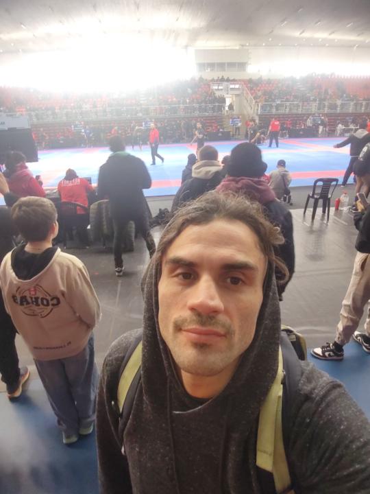 Diego Guglielmi