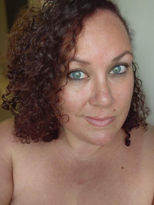 Florence Mezino