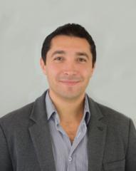 Naim Kaiser
