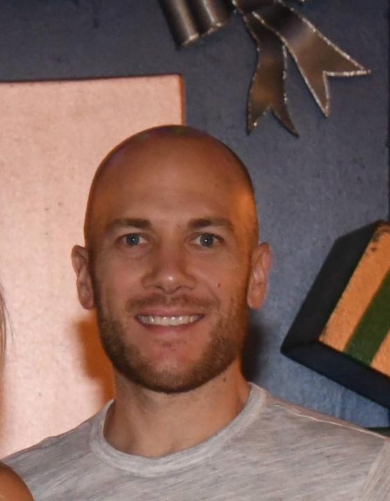 Jered Koslowski