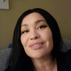 Lisa Kim