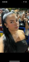 Helka Calderon